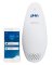 PHIN SMART WATER CARE**DISC**