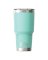 TUMBLER RAMBLER30OZSEAFM