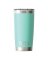 TUMBLER RAMBLER20OZSEAFM