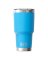 TUMBLER RAMBLER30OZ BLUE