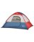 DOME TENT 5'X6'2PERSON