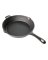 CAST IRON 10.5" SKILLET