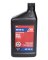 MOTOR OIL SAE5W30 QT ACE