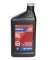 MOTOR OIL 10W30 QT ACE