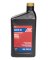 MOTOR OIL 10W40 QT ACE