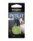 PETLIT PAW LIGHT LIME