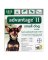 Bayer Advantage Ii Sml Dog