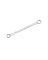 HITCH BALL WRENCH SILVER