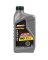 MAG1 5W-20 4-Cycle Synthetic Motor Oil 1 qt 1 pk