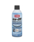 WINDSHIELD DE-ICER 12 OZ