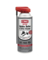 INTAKE VALVE CLNR 11OZ