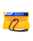 SUPER WHEEL CHOCK ROPE