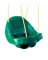 SWINGSET CHILD SEAT F/WD