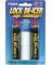 DE-ICER/LUB LOCK5/80Z2PK