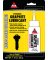 LUBE GRAPHTE PWDR1.13 OZ