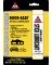 AGS Door-Ease Stick Lubricant 1.6 oz