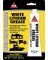 White Lith Grease 1.25oz