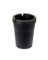 ASHTRY UNVRSL PLST 4.5"