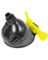FUNNEL BLACK/YELLOW