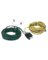 TRAILER Y WIRING HARNESS