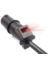TRAILER CONNECTOR