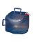 CARRIER WATER 5GAL