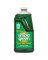 CLEANER SIMPLE GREEN 2LTR