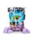 15PK Drop Ins Toilet Treatment