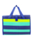 HANDY MAT POLYPROPYLENE