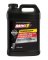 TRACTORFLUID MAG1 2.5G