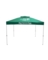 NS BGE TENT 10'X10'