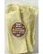 RAWHIDE NATRLCHP2X4"4OZ