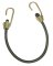 18"H.D. BUNGEE CORD