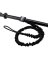 36" Paddleboard Leash