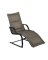 CHAISE LOUNGER WILMNGTON