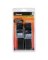2PK 13' Lashing Strap
