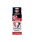 J-B WELD EPOXY2-5OZ TUBE