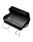 GRILL T/T CHAR  BLK
