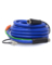 HEATED HOSE 5/8"X50