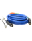 HEATED HOSE 5/8"X25