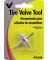 4WAY TIRE VALVE TOOL