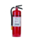 Pro 460 Extinguisher 4-A:60
