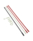 FISH ROD SET POLYMER 9PC