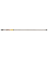 GLOW ROD SET 15' 3PC