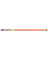 FISH ROD SET 12' 3PC