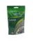 Catnip Garden Bag 1oz