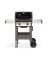 GRILL SPIRIT II E210 BLK