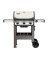 GRILL SPIRT II E310 IVRY