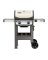 GRILL SPIRT II E210 IVRY