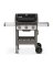 GRILL SPIRIT II E310 LP